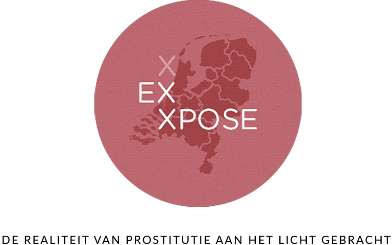 Stichting Exxpose